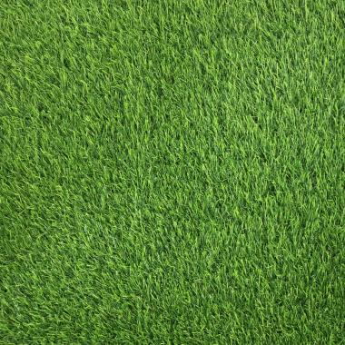 Искусственная трава Grass 35 мм  2м/4м